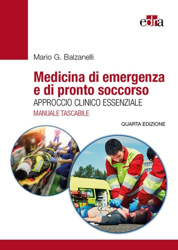 Libri balzanelli mario - mario, giosuè