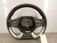 Volante CITROEN DS5 PHASE 1