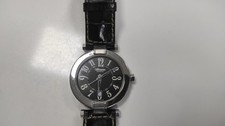 Altanus trilium orologio - altanus,