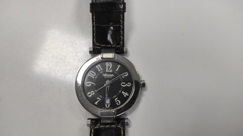 Altanus trilium orologio - altanus,