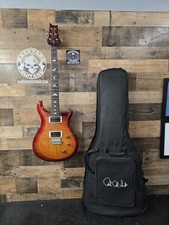 PRS S2 Personalizzato 22 Con Borsa Gig USA
