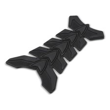 Tampone serbatoio per Honda CB