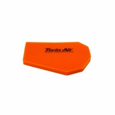 FILTRO ARIA TWIN AIR 723.18.03