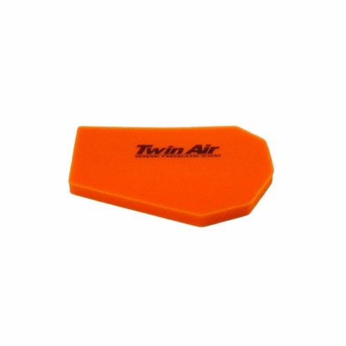 Filtro aria twin air - aria, 723.18.03
