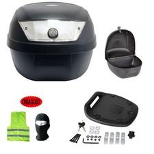 PER 1200C SPORTSTER 1200