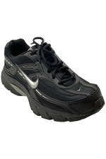 Nike Sneakers Uomo Initiator