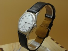 Orologio Vintage Longines