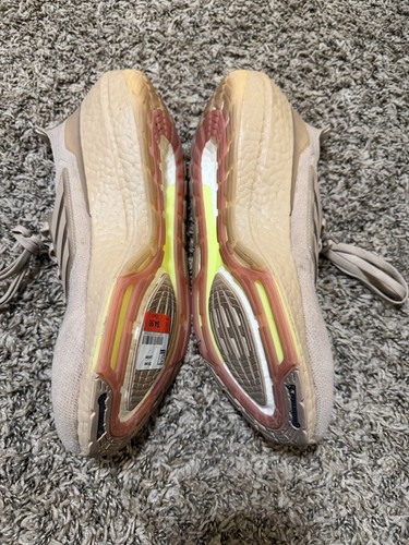 Taglia adidas ultraboost - taglia, 9,5