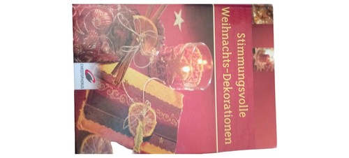 Christophorus verlag libro - verlag,