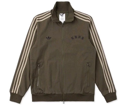 Giacca adidas originals - originals, x