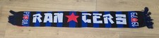 Sciarpa Ultras Pisa Rangers