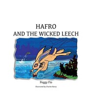 Hafro & The Wicked Leech