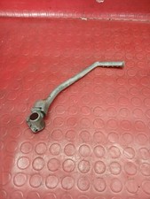 PEDALE LEVA MESSA IN MOTO AVVIAMENTO YAMAHA TW 200 ELETTRIC 3LY 1993 1997 2000