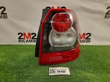 STOP FANALE POSTERIORE DESTRO