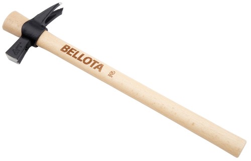 Bellota martello per - bellota,