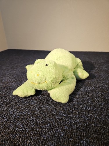 Peluche gund baby - baby, dottie