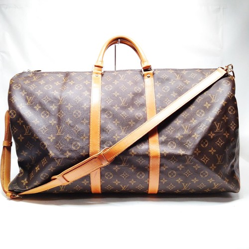 Borsa louis vuitton - vuitton, boston