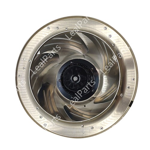 R4e310 aq19 ventilatore - r4e310-aq19-10,