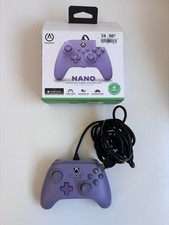 controller compatibile- xbox