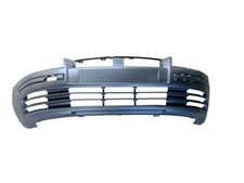 FIAT Stilo Berlina 5P (01>10)