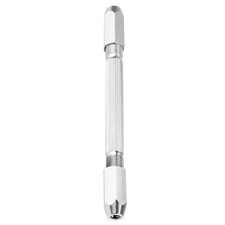 0-3Mm Mini Micro Manuale