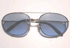 Porsche design occhiali - design,