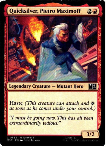 Quicksilver pietro maximoff - quicksilver,,