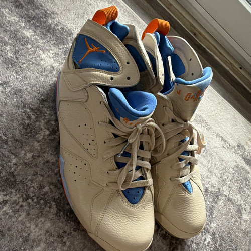Jordan air - jordan, 2006