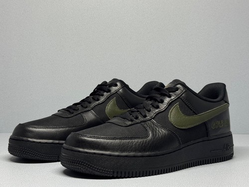 Nike air force gtx - 1,