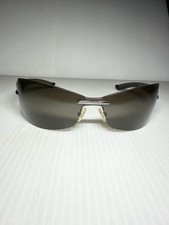 Romeo Gigli Sunglasses Unisex