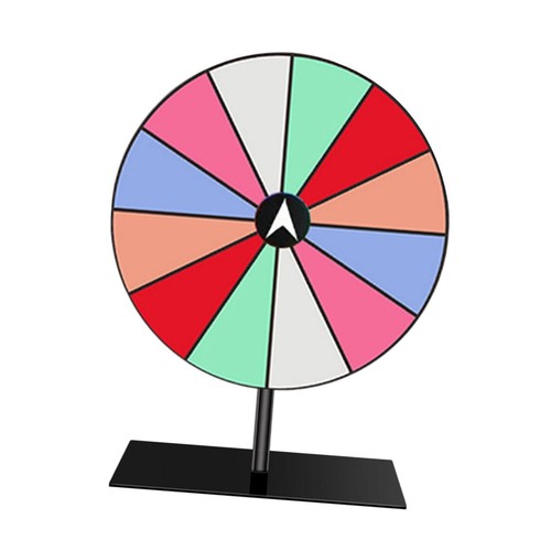 Roulette tavolo con ruota - da,