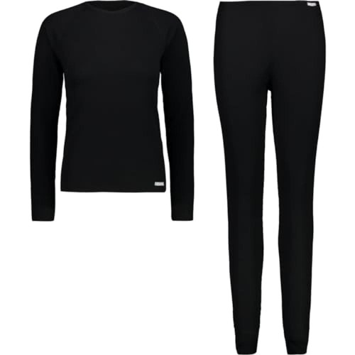 Cmp completo donna - xl),