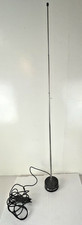 Midland Cavo Coassiale Antenna