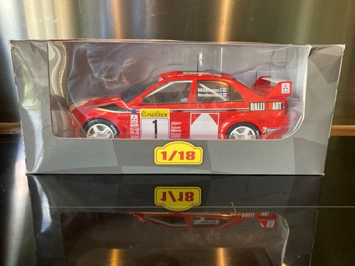 Mitsubishi lancer evo monte - lancer,
