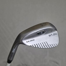 US Kids Golf Ultralight WT-20s