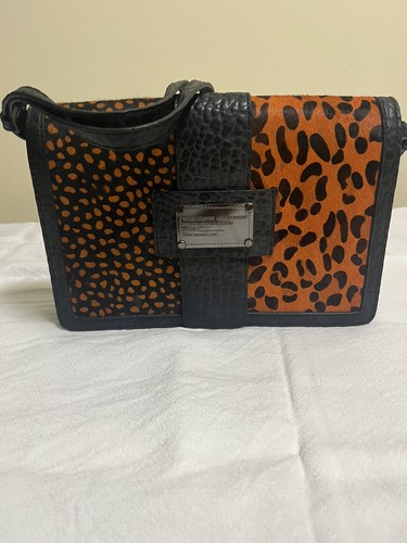 Borsa tosca blu - tosca,