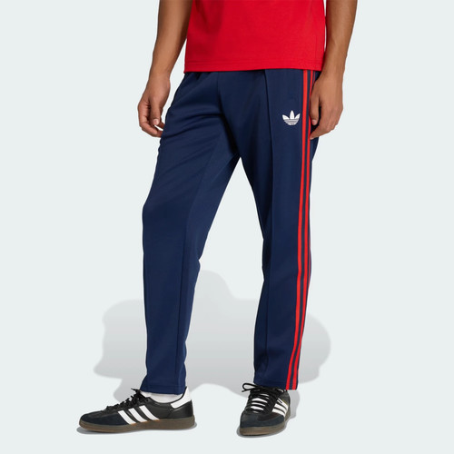 Adidas uomo calcio - calcio, arsenal