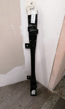 46745191 Traversa ant. inf