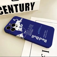 Apple Custodia in Silicone