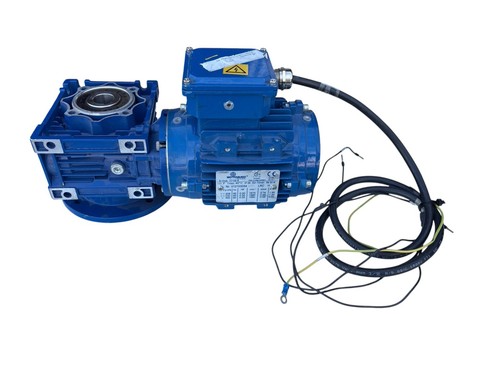 Motoriduttore motovario t71b - motovario, t71b-4