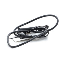 Capteur ABS - HUSQVARNA 900