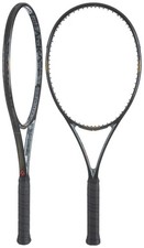 Pro Kennex Black Ace Pro V2 (4