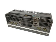 Amplificatore di potenza