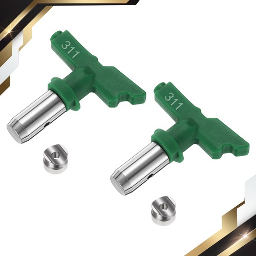 2pack reversible spray - reversible,