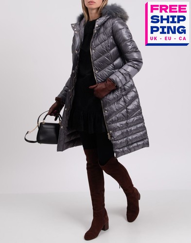 Rrp 558 liu piumino - rrp,