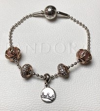 Bracciale Ritirato Autentico