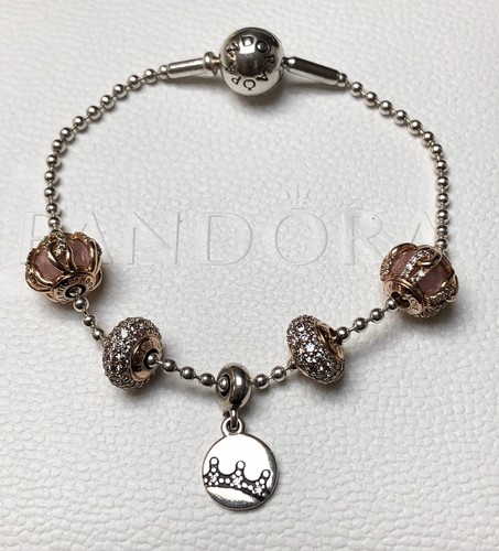 Bracciale ritirato autentico - ritirato,