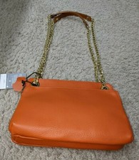 Borsa tracolla donna - tracolla,