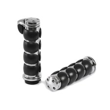 Manopole CG4 CNC per Kawasaki