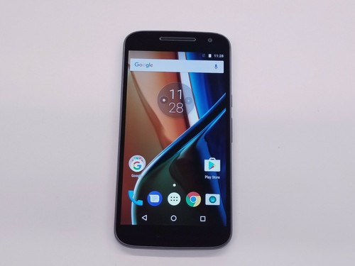 Motorola moto 16 - g4, (xt1625)